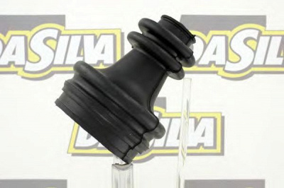 DA SILVA k2535 -  Комплект пыльника, приводной вал